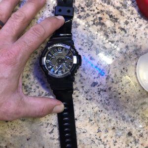 G-shock for sale